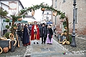 VBS_8364 - Fera dla Cossa e dij Pocio - Virle Piemonte 2021